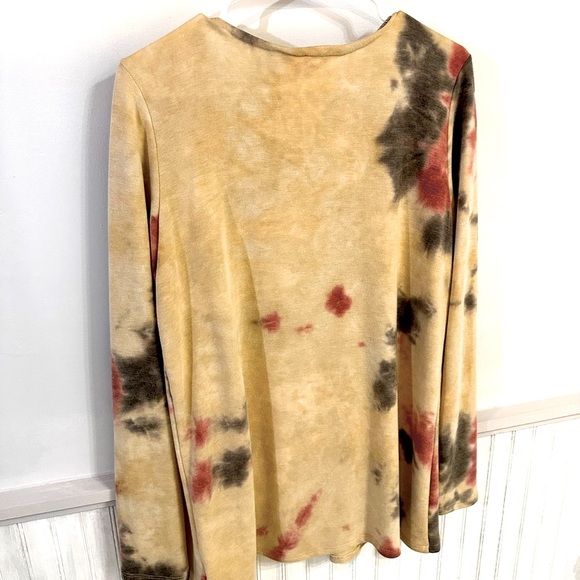 SJS women’s cardigan - Picture 5 of 6